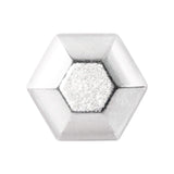 ツノダ 標準タイプボールポイント六角棒レンチ（2.0mm） 【BS-20】 - thumb 6