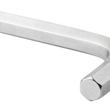 ツノダ ロングタイプボールポイント六角棒レンチ（5.0mm） 【BL- 50】 - thumb 7