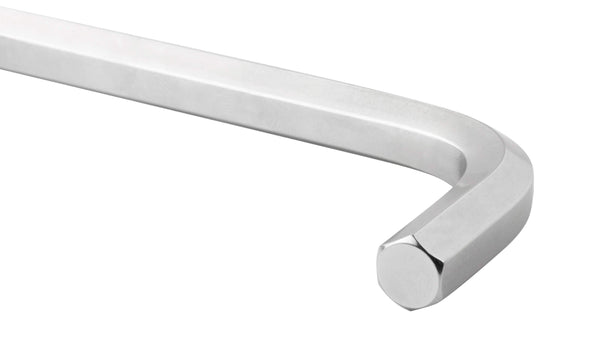 ツノダ ロングタイプボールポイント六角棒レンチ（3.0mm） 【BL- 30】_6