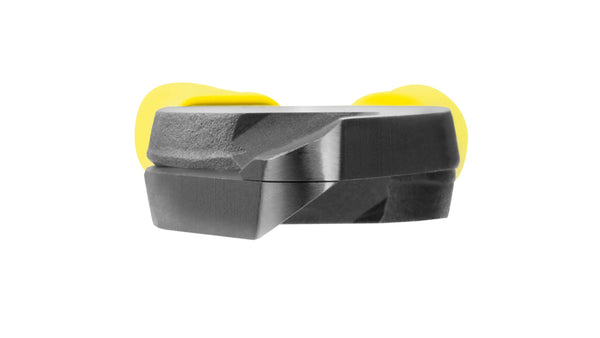 ツノダ VVFケーブルカッター200mm 【CA-26F】_7