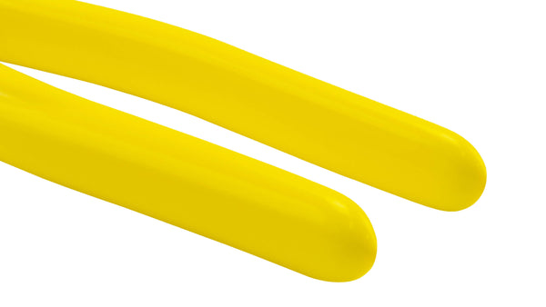 ツノダ ペンチ 125mm 【CP-125】_11