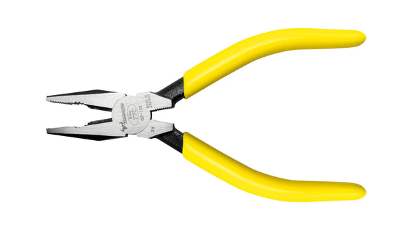 ツノダ ペンチ 125mm 【CP-125】_3