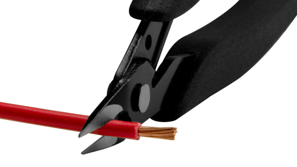 ツノダ ニッパー 120mm（№28） 【FC-120】_5