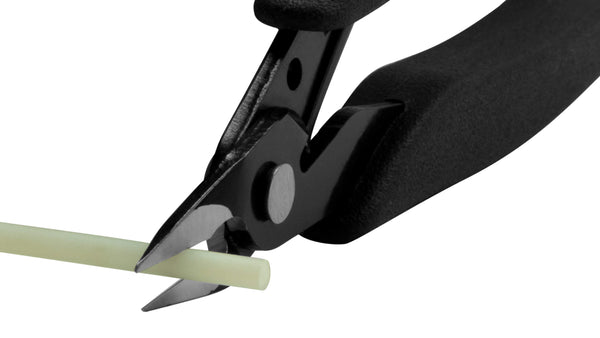 ツノダ ニッパー 120mm（№28） 【FC-120】_6