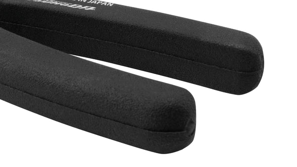 ツノダ ニッパー 120mm（№28） 【FC-120】_9