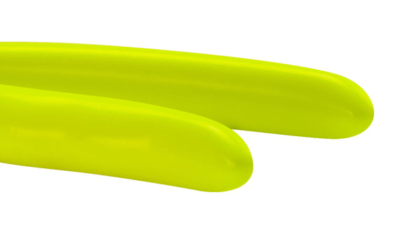 ツノダ フィットニッパー 125mm 【FNH-125】_4