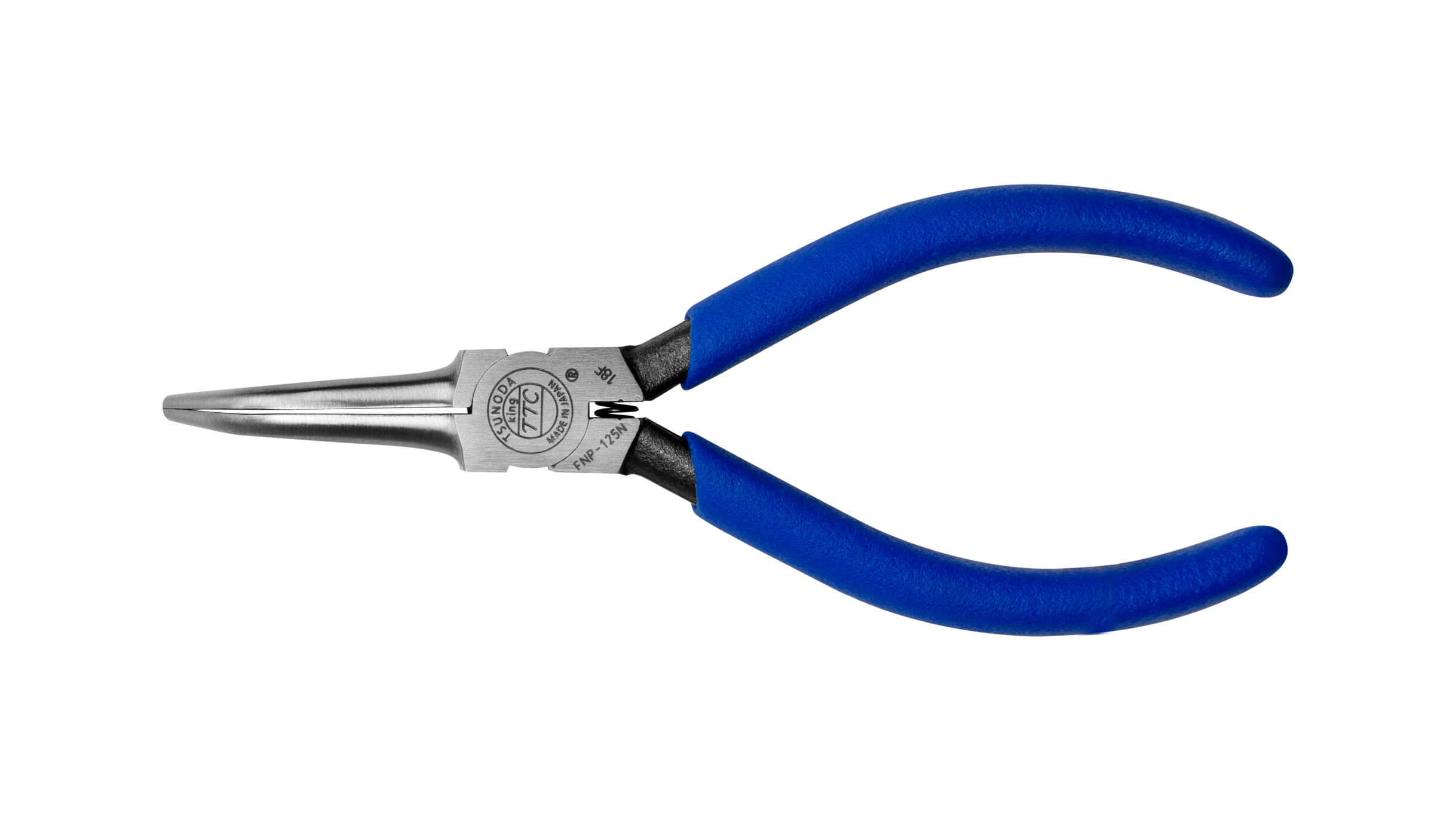 FNP-125N_1.jpg?v=1667635527