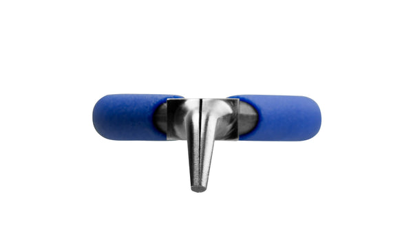 ツノダ 先細ラジオペンチベントタイプ 125mm（№16） 【FNP-125N】_6