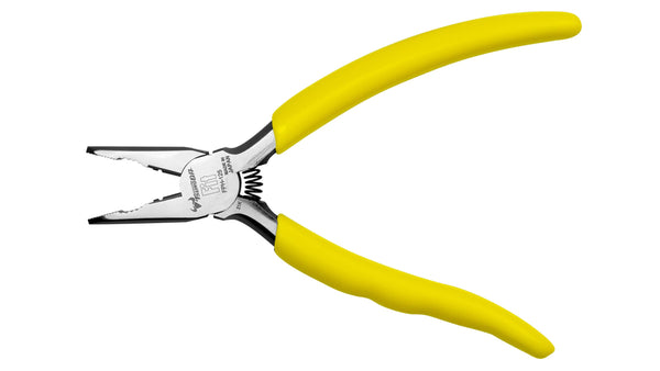 ツノダ フィットペンチ 125mm 【FPH-125】_2