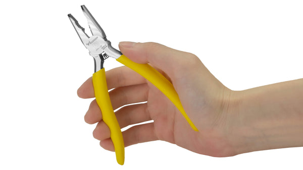 ツノダ フィットペンチ 125mm 【FPH-125】_11