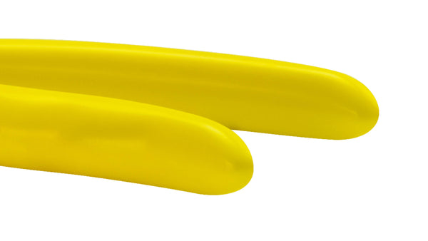 ツノダ フィットペンチ 125mm 【FPH-125】_10