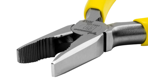 ツノダ フィットペンチ 125mm 【FPH-125】_6