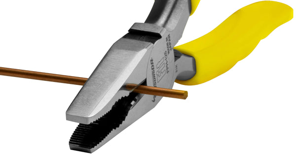 ツノダ フィットペンチ 125mm 【FPH-125】_7