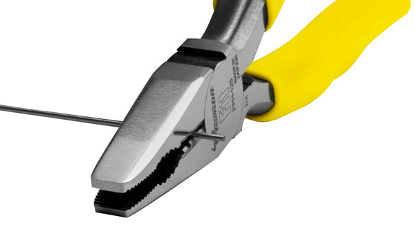 ツノダ フィットペンチ 125mm 【FPH-125】_8