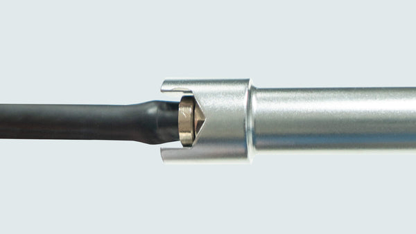 ツノダ F型接栓ソケット 【FS-5C】_3