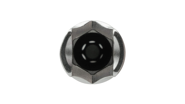 ツノダ F型接栓ソケット 【FS-5C】_7