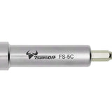 ツノダ F型接栓ソケット 【FS-5C】 - thumb 1