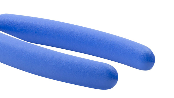 ツノダ 反転式ケーブルカッター 150mm 【KCC-22】_11