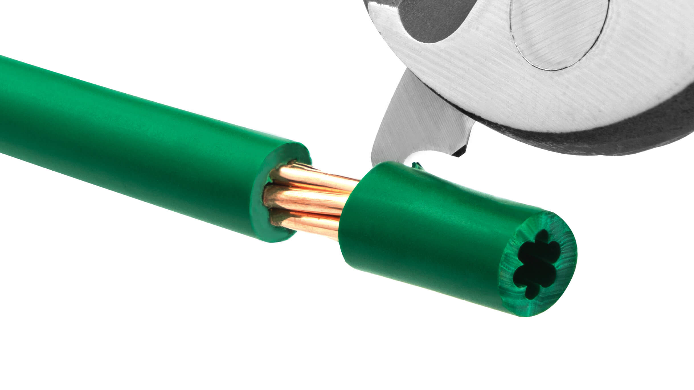 KOOTIL アウトドアテーブル 600x400
