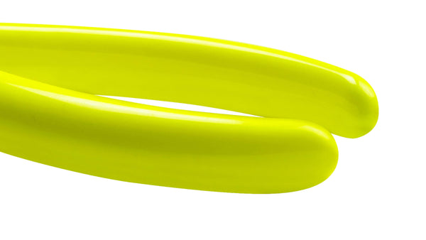 ツノダ プラニッパー（開閉調整付） 125mm 【KT-411】_10