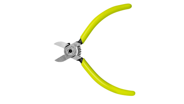 ツノダ プラニッパー（開閉調整付） 125mm 【KT-411】_2