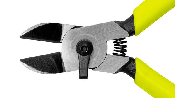 ツノダ プラニッパー（開閉調整付） 125mm 【KT-411】_4