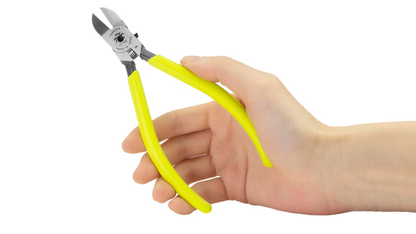 ツノダ プラニッパー（開閉調整付）150mm 【KT-412】_11