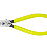 ツノダ プラニッパー（開閉調整付）150mm 【KT-412】 - thumb 1