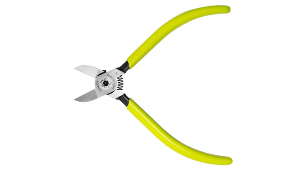 ツノダ プラニッパー（開閉調整付）150mm 【KT-412】_2