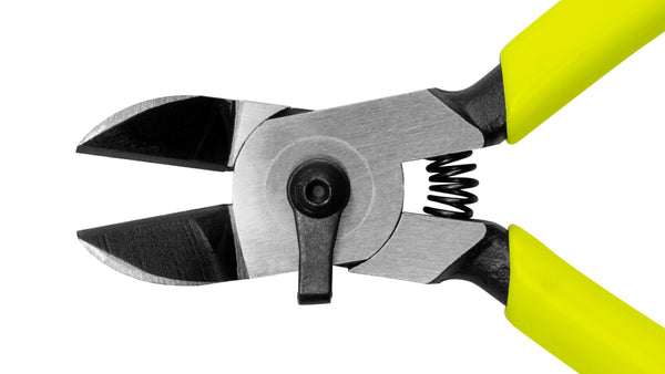 ツノダ プラニッパー（開閉調整付）150mm 【KT-412】_4