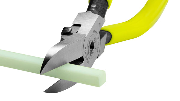 ツノダ プラニッパー（開閉調整付）150mm 【KT-412】_6