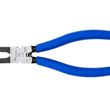 ツノダ チェーンプライヤー縦横型 160mm 【KT-800】 - thumb 1