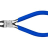 ツノダ チェーンプライヤー縦横型 125mm 【KT-801-1】