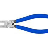 ツノダ チェーンプライヤー縦型 160mm 【KT-802-1】 - thumb 1