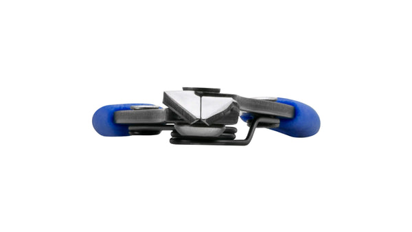 ツノダ ミニカット（№8）125mm 【MC-125】_6