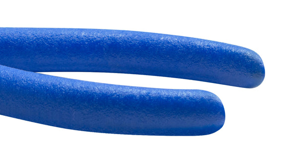 ツノダ 丸ペンチ（ラウンドノーズプライヤー）（№23） 【MCR-145】145mm_9