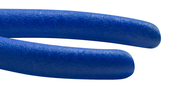 ツノダ ニッパー 100mm（№25） 【MNK-100】_9