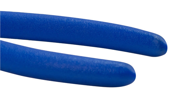 ツノダ ペンチ 115mm (№3) 【MP-115】_10