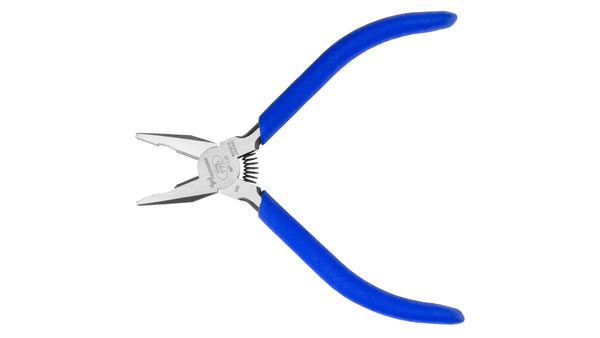 ツノダ ペンチ 115mm (№3) 【MP-115】_2