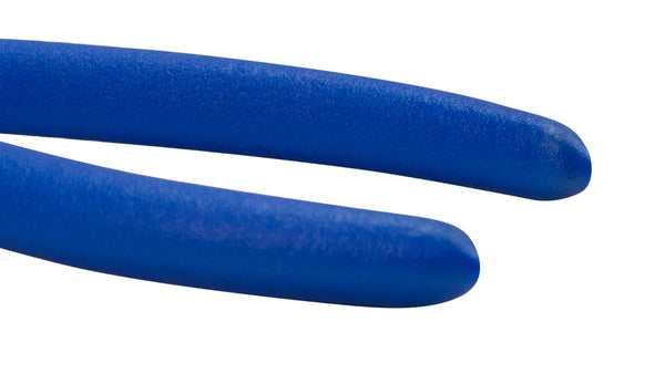 ツノダ ラジオペンチ（刃・溝なし） 115mm 【MR-115F】_9