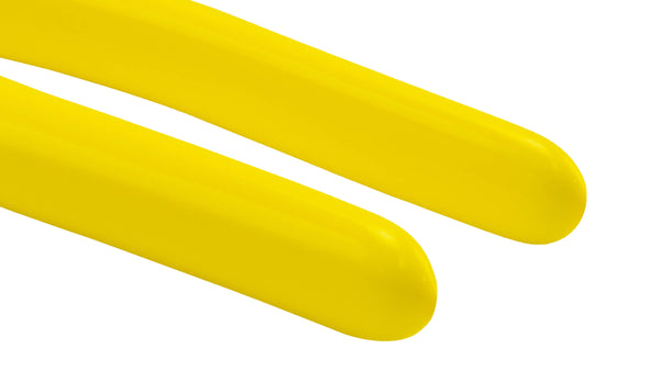 ツノダ 斜めニッパー（JIS）125mm 【NP-125】_9