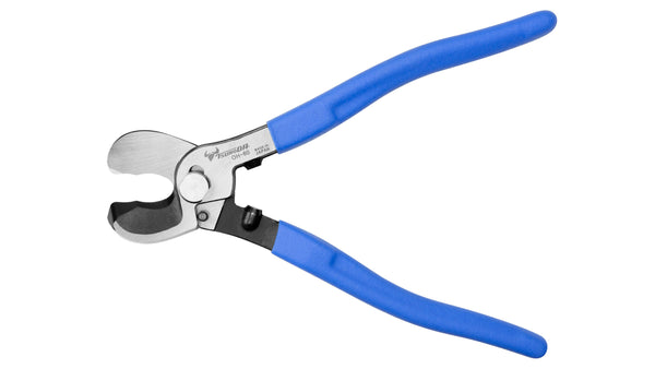 ツノダ ワンハンドケーブルカッター 250mm 【OH-60】_2