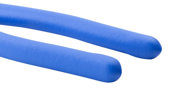 ツノダ ワンハンドケーブルカッター 250mm 【OH-60】_8