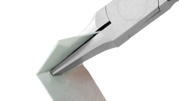 ツノダ 斜ペン 115mm 【OLP-115】_5