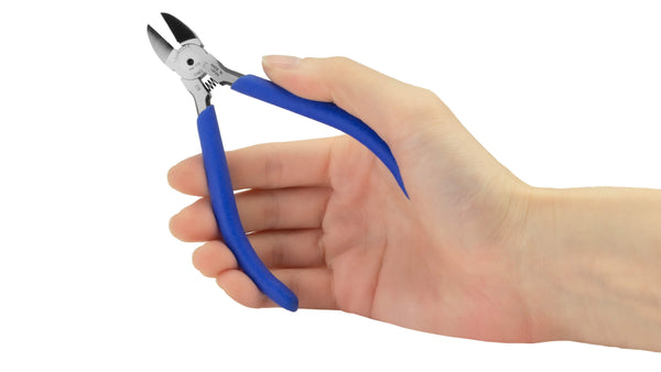 ツノダ プラニッパー（№4） 115mm 【PN-115】_10