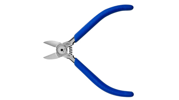 ツノダ プラニッパー（№4） 115mm 【PN-115】_2