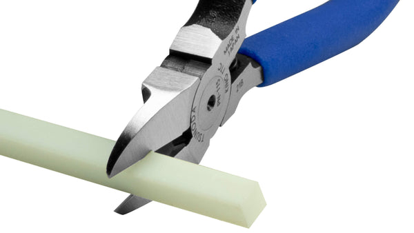 ツノダ プラニッパー（№4） 115mm 【PN-115】_5