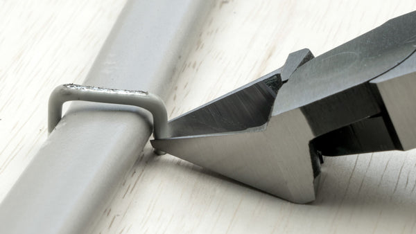 ツノダ 貫通ドライバー＆ドデカ斜めニッパーのパワーアップ3点セット【TCS-E05】_4