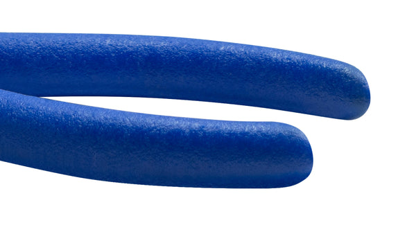 ツノダ 先曲がりラジオペンチ 125mm（№7） 【RB-125】_10