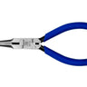 ツノダ 先細ラジオペンチ 125mm（№6） 【RN-125】